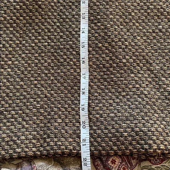 Set of jacket and skirt.Lauren Ralph Lauren. - Picture 7 of 16